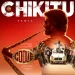 Chikitu (Anirudh Ravichander, T Rajendar, Arivu)