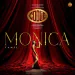 Monica (From