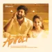 Adipoli - Vineeth Sreenivasan, Sivaangi Krish, Siddhu Kuma