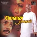 Chinna Chinna Vanna Kuyil - Ilaiyaraaja, S. Janaki
