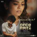 Meenduma - Aavani Malhar