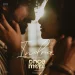 Indra (From Once More)