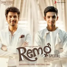 Nurse Fight Theme - Anirudh Ravichander Nurse Fight Theme - Anirudh Ravichander