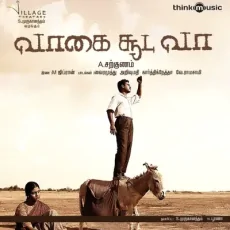 Thanjavuru Maadathi - Jayamoorthy Thanjavuru Maadathi - Jayamoorthy