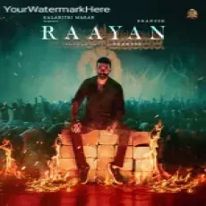 Water Packet - Santhosh Narayanan, Shweta Mohan, A.R.Rahman Water Packet - Santhosh Narayanan, Shweta Mohan, A.R.Rahman