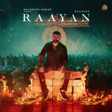 Usure Neethane Neethane - A.R. Rahman, Dhanush Usure Neethane Neethane - A.R. Rahman, Dhanush