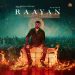 Usure Neethane Neethane - A.R. Rahman, Dhanush