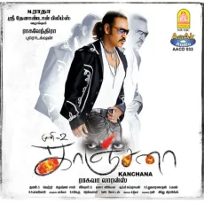 Karuppu Perazhaga - Suchith, Dharshana Karuppu Perazhaga - Suchith, Dharshana