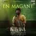 En Magane (Sinduri Vishal)