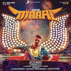 Maari Thara Local (Here Comes Maari) - Anirudh Ravichander, Dhanush Maari Thara Local (Here Comes Maari) - Anirudh Ravichander, Dhanush