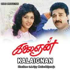 Dhillubaru Janae - Mano, K S Chithra Dhillubaru Janae - Mano, K S Chithra
