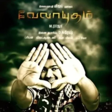 Manjanathi Marathu Katta Manjanathi Marathu Katta