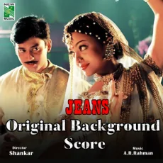 Poovukkul - Unnikrishnan, Sujatha Mohan Poovukkul - Unnikrishnan, Sujatha Mohan