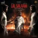 Jalali -  A R Rahman, Sarath Santosh