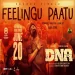 Feeling Paatu - Sahi Siva