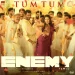 Tum Tum - Enemy