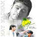 Margazhi Poove - Shobha Shankar, Chorus