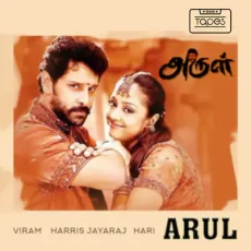 Ukkadathu Papadame (2004) Ukkadathu Papadame (2004)