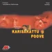 Kuchanooru Koyilukku - Ilaiyaraaja, Pushpavanam Kuppusamy, Anitha Kuppusamy