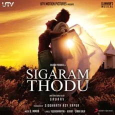 Takku Takku (Varun Parandhaman, Anthony Daasan) Takku Takku (Varun Parandhaman, Anthony Daasan)