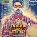 Yennachu Yedhachu - G. V. Prakash Kumar, Saindhavi, Kalyani Pradeep