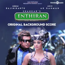 Kadal Anukkal - Vijay Prakash, Shreya Ghoshal Kadal Anukkal - Vijay Prakash, Shreya Ghoshal