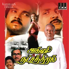 Thoongatha Vizhigal - Ilaiyaraaja, K J Yesudas, S Janaki Thoongatha Vizhigal - Ilaiyaraaja, K J Yesudas, S Janaki