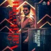 Oru Pere Varalaaru - Anirudh Ravichander