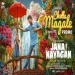 Chella Magale Promo