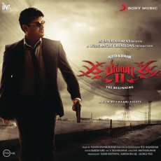 Unakkulle Mirugam - Ranjith Unakkulle Mirugam - Ranjith