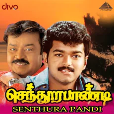 Chinna Chinna Sethi Solli - Surendar, Swarnalatha Chinna Chinna Sethi Solli - Surendar, Swarnalatha