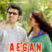 Yahoo Yahoo (2008 Tamil)