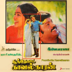 Paaramal Paartha Nenjam - Ilaiyaraaja, Mano, K S Chithra Paaramal Paartha Nenjam - Ilaiyaraaja, Mano, K S Chithra
