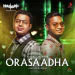 Orasaadha Usurathan - Vivek-Mervin
