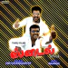 Unakku Enna Sollu (2002 Tamil)