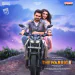 Dhada Dhada - Haricharan