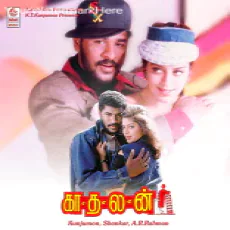 Pettai Rap - Suresh Peters, Sahul Hameed Pettai Rap - Suresh Peters, Sahul Hameed