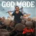 God Mode - Sai Abhyankkar
