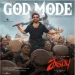 God Mode - Sai Abhyankkar