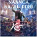 Naanga Naalu Peru