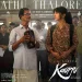 Athu Thalore