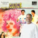 Raja Kaiya Vachchaa - Kamal Haasan