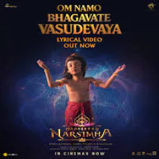 Om Namo Bhagavate Vasudevaya (Tamil) Vijay Prakash Om Namo Bhagavate Vasudevaya (Tamil) Vijay Prakash