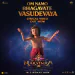 Om Namo Bhagavate Vasudevaya (Tamil) Vijay Prakash