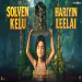 Solven Kelu Hariyin Leelai (Krishaang RP , Shivathmika , Rihanna)