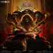 Annai Anbu Seyane - Gayathry Rajiv