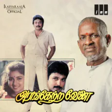 Thaai Ariyatha (Ilaiyaraaja, Mano, SP Sailaja) Thaai Ariyatha (Ilaiyaraaja, Mano, SP Sailaja)