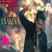 Enakena Yaarum Illaye (Anirudh Ravichander)