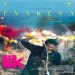 Enakena - Anirudh Ravichander