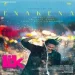 Enakena - Anirudh Ravichander